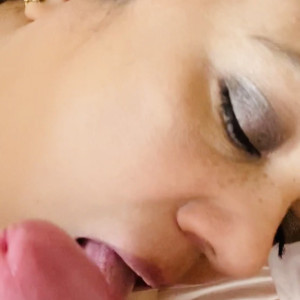 Video by sheffhotwife published on July 26,2023 04:04:00 - BestThots