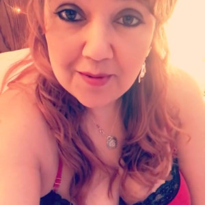 Video by sheffhotwife published on March 30,2023 20:52:00 - BestThots
