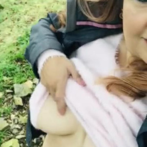 Video by sheffhotwife published on May 24,2023 15:44:00 - BestThots