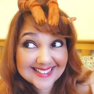 Video by sheffhotwife published on May 30,2023 18:12:00 - BestThots
