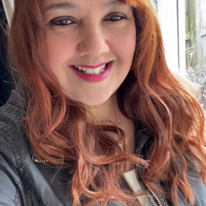 Video by sheffhotwife published on August 26,2023 15:51:00 - BestThots