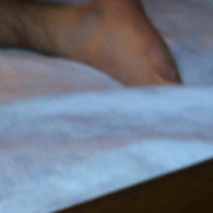 Video by sheffhotwife published on July 24,2023 22:20:00 - BestThots