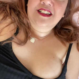 Video by sheffhotwife published on March 20,2023 14:54:00 - BestThots
