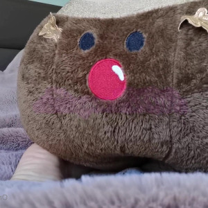 Video by xobunny3 published on May 25,2023 14:54:00 - BestThots