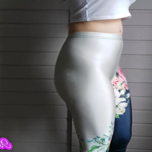 Video by xobunny3 published on May 12,2023 23:37:00 - BestThots