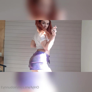 Video by xobunny3 published on August 2,2023 00:43:00 - BestThots