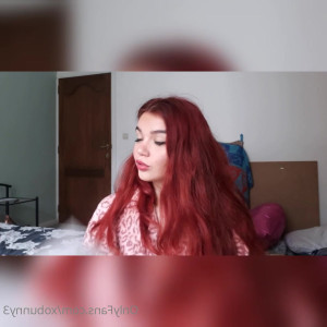 Video by xobunny3 published on June 15,2023 05:21:00 - BestThots
