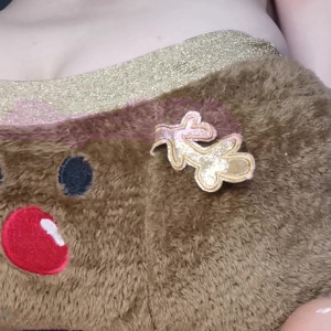 Video by xobunny3 published on May 5,2023 11:25:00 - BestThots