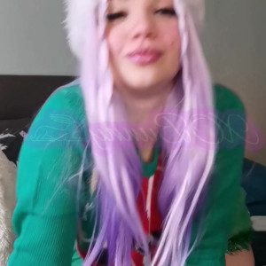 Video by xobunny3 published on May 2,2023 11:56:00 - BestThots