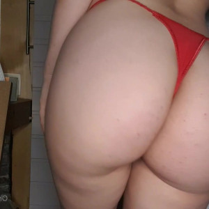 Video by xobunny3 published on May 20,2023 19:45:00 - BestThots