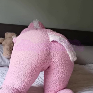 Video by xobunny3 published on March 13,2023 11:31:00 - BestThots