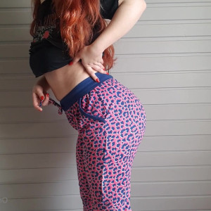 Video by xobunny3 published on May 9,2023 07:03:00 - BestThots