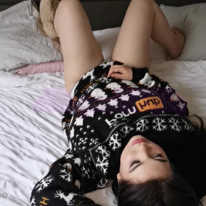 Video by xobunny3 published on March 8,2023 00:22:00 - BestThots