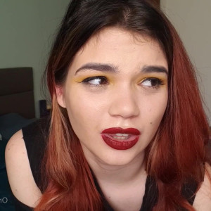 Video by xobunny3 published on March 23,2023 22:24:00 - BestThots