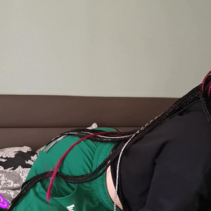 Video by xobunny3 published on July 3,2023 10:15:00 - BestThots