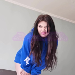 Video by xobunny3 published on May 26,2023 08:47:00 - BestThots