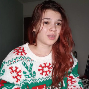 Video by xobunny3 published on March 5,2023 16:19:00 - BestThots