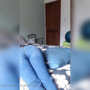 Video by xobunny3 published on June 14,2023 21:40:00 - BestThots