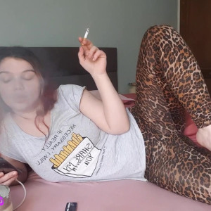 Video by xobunny3 published on June 27,2023 17:02:00 - BestThots