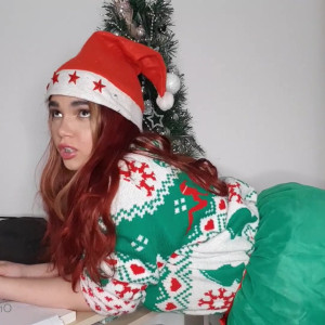 Video by xobunny3 published on June 12,2023 01:29:00 - BestThots