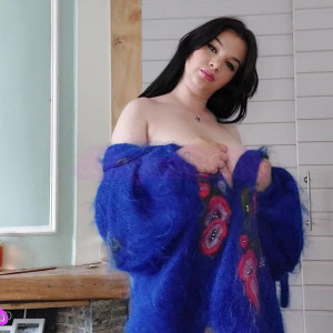 Video by xobunny3 published on June 29,2023 01:26:00 - BestThots
