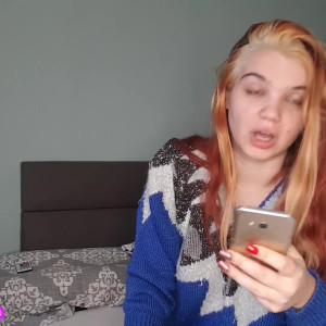 Video by xobunny3 published on April 4,2023 15:15:00 - BestThots
