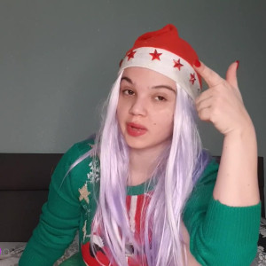 Video by xobunny3 published on March 23,2023 03:09:00 - BestThots