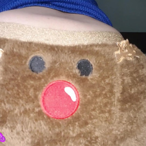 Video by xobunny3 published on June 27,2023 01:59:00 - BestThots