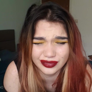 Video by xobunny3 published on June 7,2023 23:16:00 - BestThots