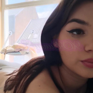 Video by xobunny3 published on June 20,2023 22:00:00 - BestThots