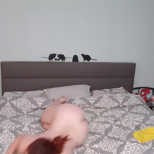 xobunny3 #5341678