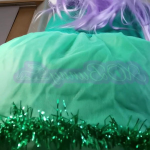 Video by xobunny3 published on May 19,2023 04:15:00 - BestThots