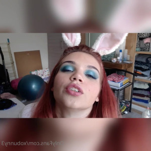 Video by xobunny3 published on June 17,2023 15:49:00 - BestThots