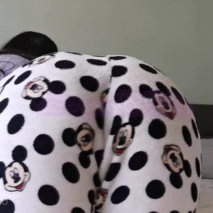 Video by xobunny3 published on July 13,2023 01:08:00 - BestThots