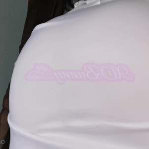 Video by xobunny3 published on June 8,2023 06:44:00 - BestThots