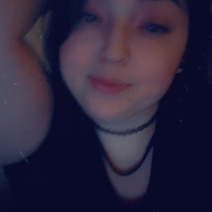 laceylanefree #3448731