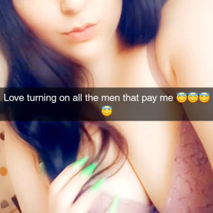 laceylanefree #3448732