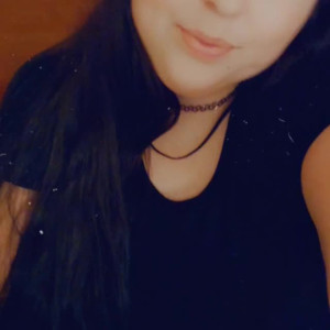 laceylanefree #3448733