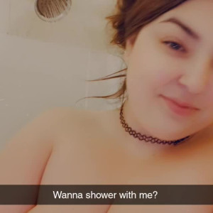 laceylanefree #3448737