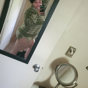 laceylanefree #3448741