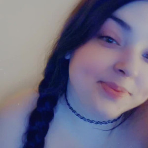 laceylanefree #3448745