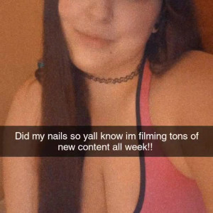 laceylanefree #3448746