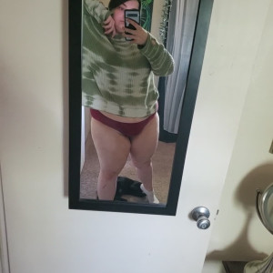 laceylanefree #3448749