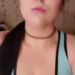 laceylanefree #3448750