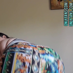 laceylanefree #3448751