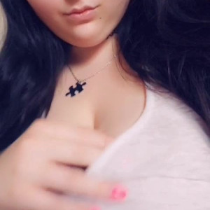 laceylanefree #3448755