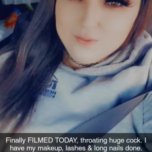 laceylanefree #3448756