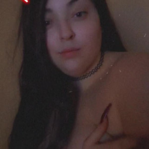 laceylanefree #3448757