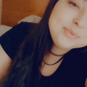 laceylanefree #3448762