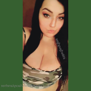 Video by laceylanefree published on April 15,2023 14:15:00 - BestThots